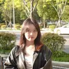 Ivy 头像