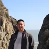 Rick Liu 头像