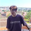 Zico 头像